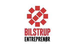 Logo-Design von fespi für Bilstrup Entreprenør | Design: #33830185