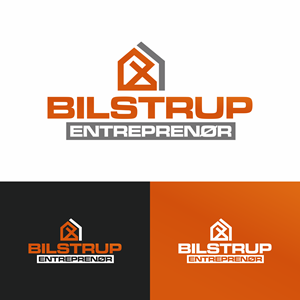 Logo Design by SimonTok 2
