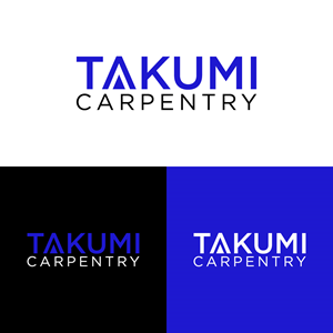 Design de Logo par conghooooooo pour Takumi Carpentry | Design : #33683126