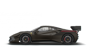 Car Wrap Design by AZ_Studio for Shaali Motorsports | Design: #33636742