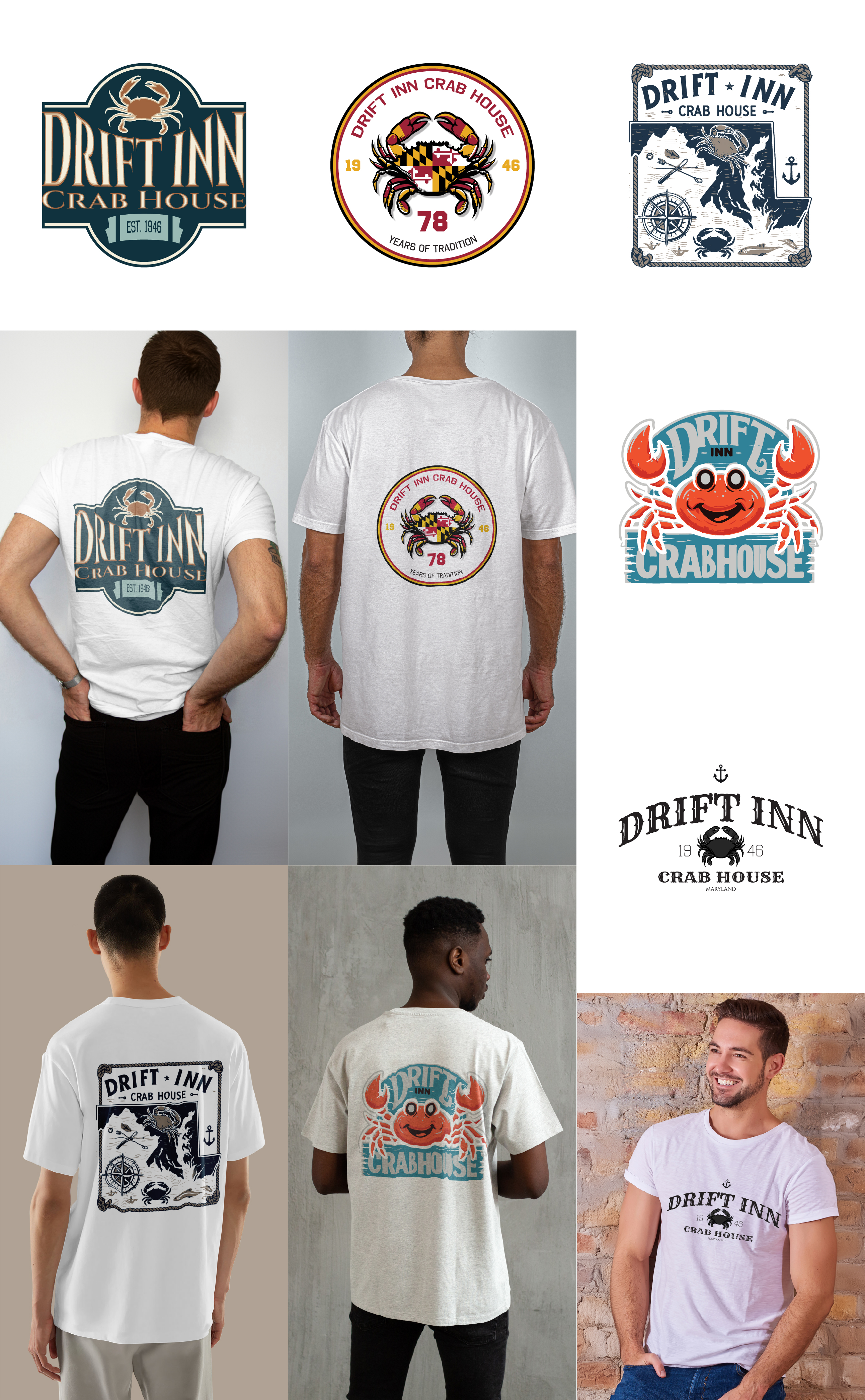 Design de Vêtement par YazgiliErkut pour ce projet | Design #33683417