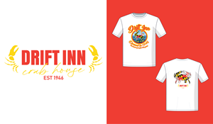 Apparel Design by The Aesthetic Design