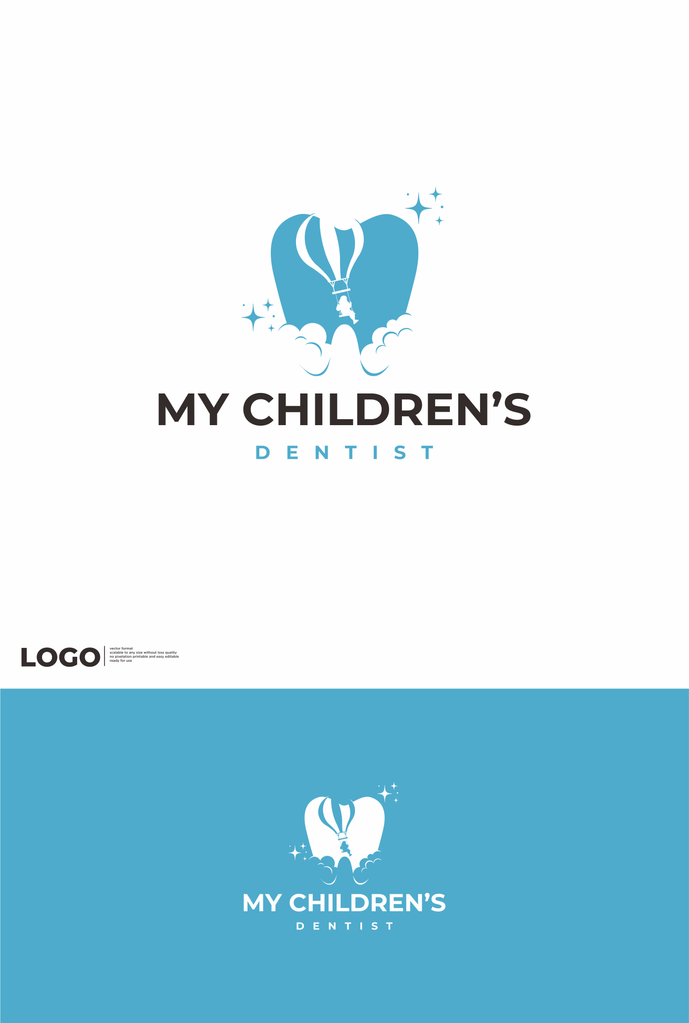 Diseño de Logo por aquila© para este proyecto | Diseño #33680843