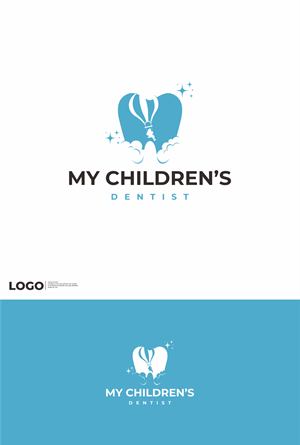 Logo Design by aquila© for this project | Design: #33680843