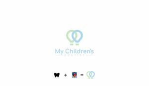 Logo Design by big daddy bojat for this project | Design: #33683219