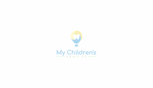 Logo Design by big daddy bojat for this project | Design: #33683237
