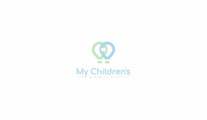 Logo Design by big daddy bojat for this project | Design: #33683238
