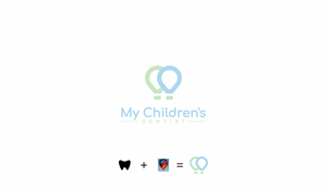 Logo Design by big daddy bojat for this project | Design: #33683239