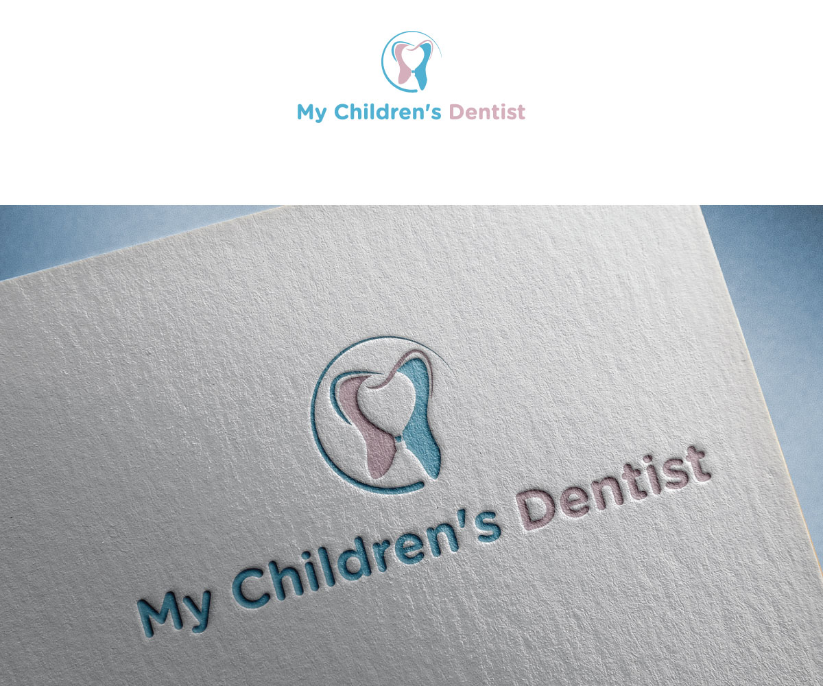 Design de Logo par Luckey yaari pour ce projet | Design #33641107