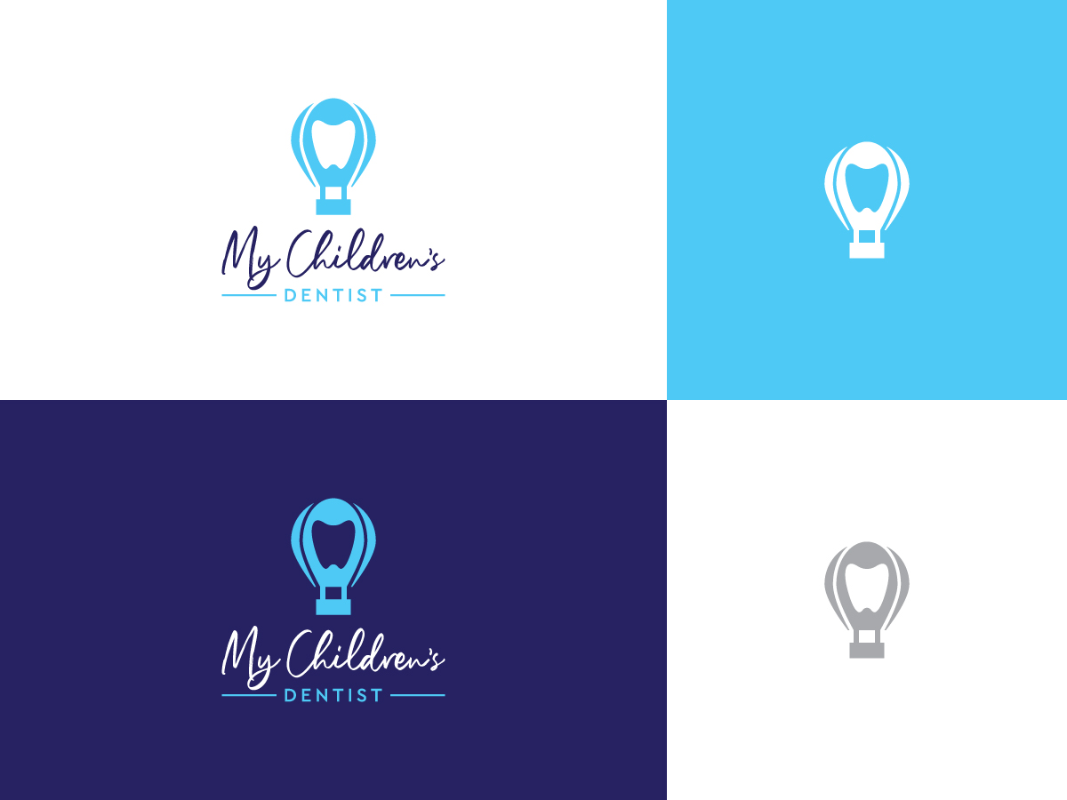 Logo Design by 439 Creations for this project | Design #33640848