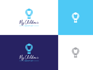 Diseño de Logo por 439 Creations para este proyecto | Diseño: #33640848
