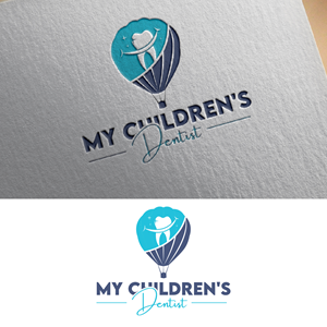 Diseño de Logo por Loknath para este proyecto | Diseño: #33642696