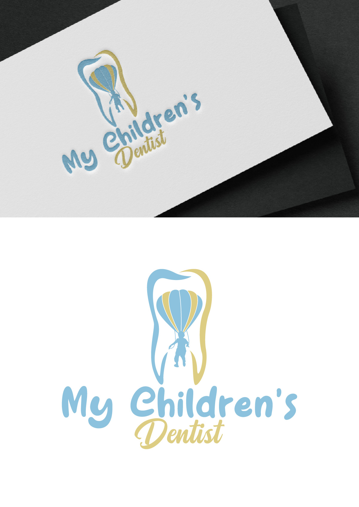 Diseño de Logo por Loknath para este proyecto | Diseño #33642697