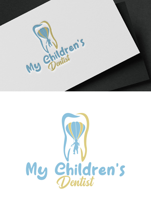 Diseño de Logo por Loknath para este proyecto | Diseño: #33642697