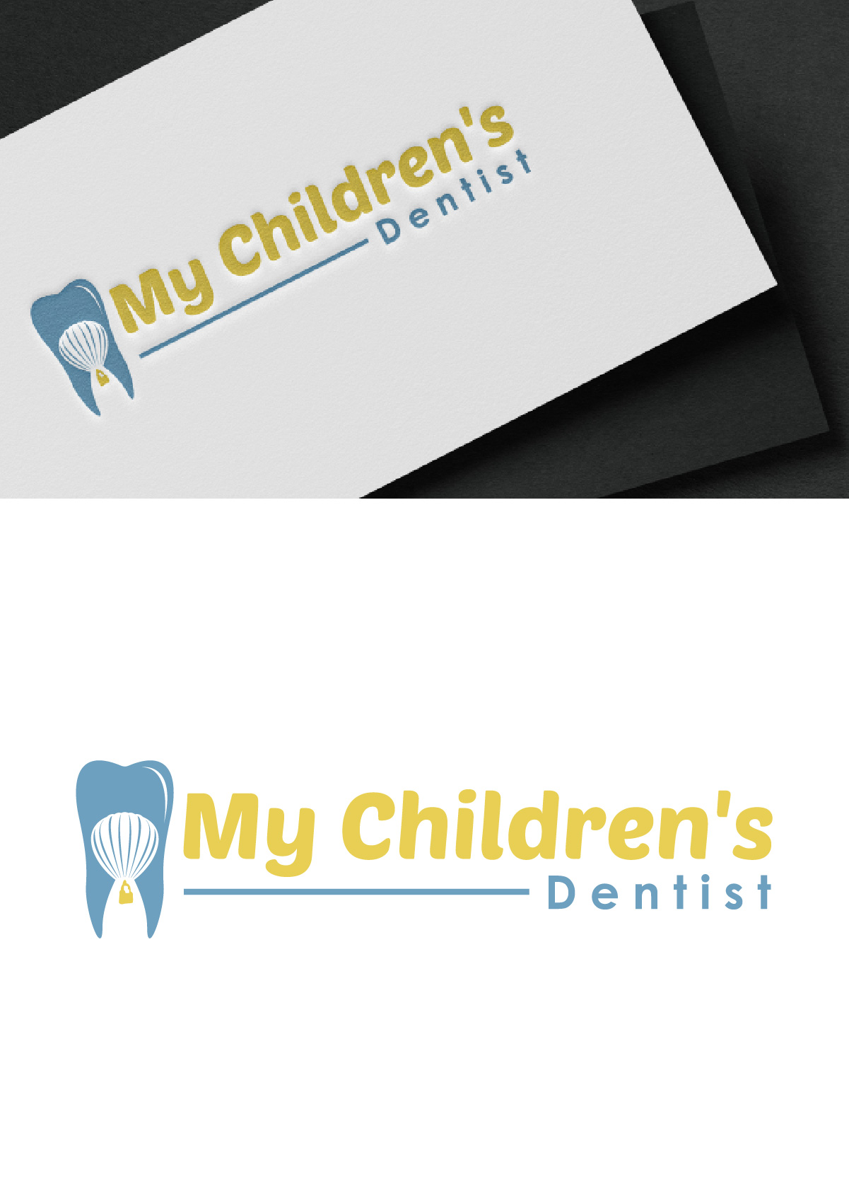 Logo Design by Loknath for this project | Design #33642698