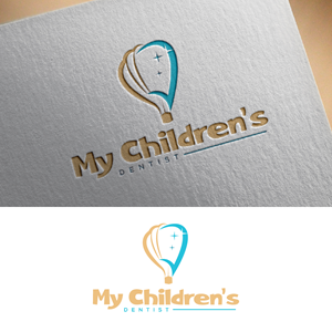 Diseño de Logo por Loknath para este proyecto | Diseño: #33642699