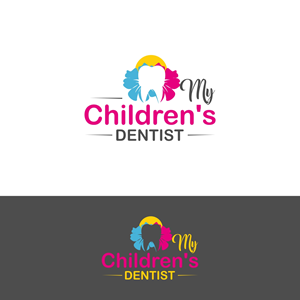 Diseño de Logo por Loknath para este proyecto | Diseño: #33643981