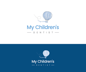 Logo Design by Lilie for this project | Design: #33656135