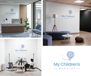Logo Design by Lilie for this project | Design: #33682894