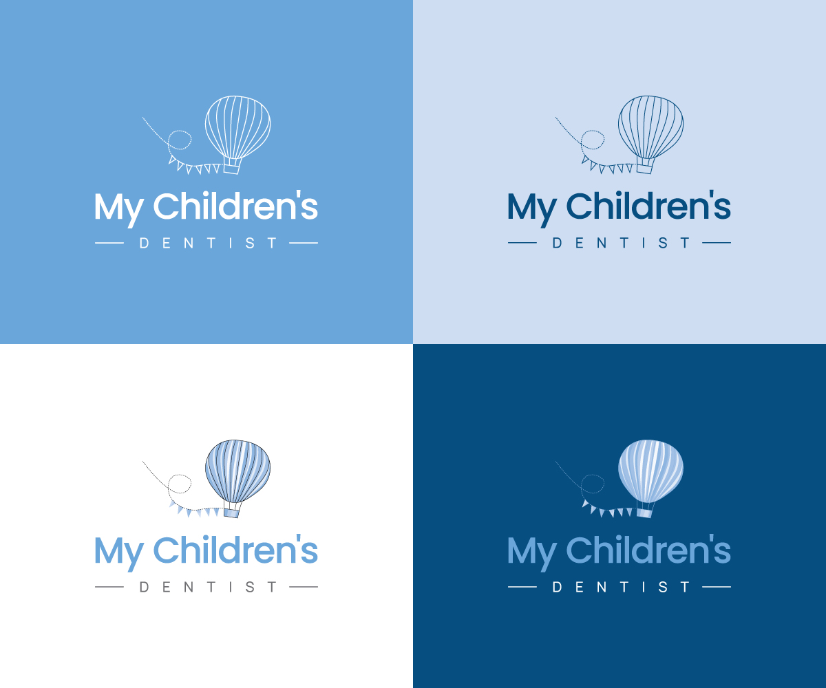 Logo Design by Lilie for this project | Design: #33685614