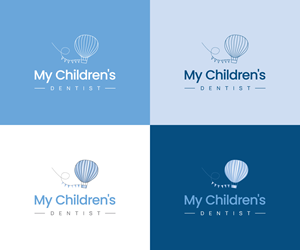 Logo Design by Lilie for this project | Design: #33685614