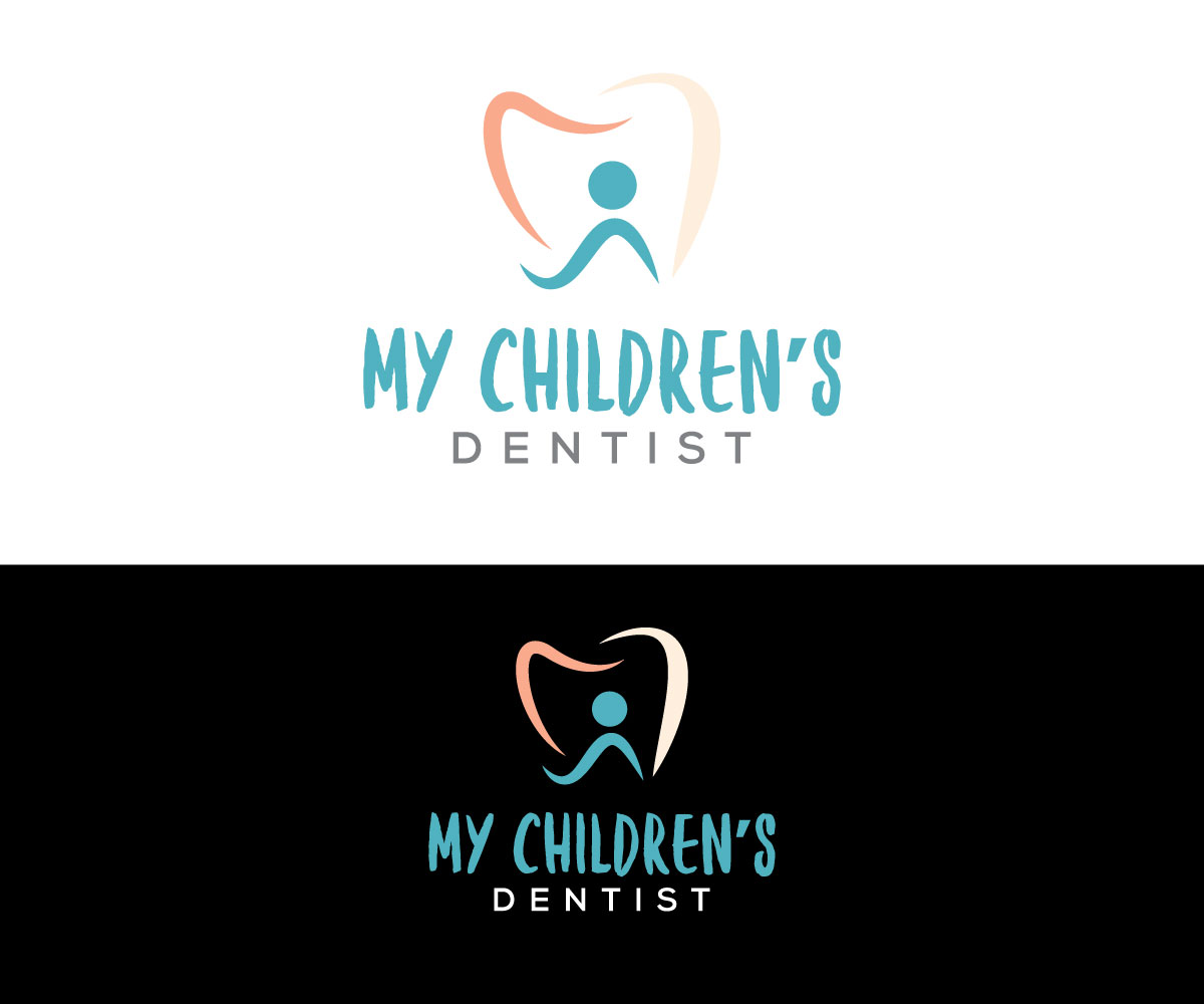 Logo Design by Kavth for this project | Design #33679022