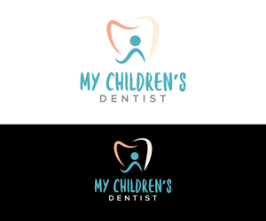 Logo Design by Kavth for this project | Design: #33679022
