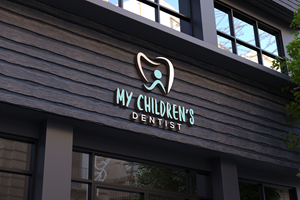 Logo Design by Kavth for this project | Design: #33684026