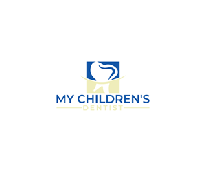 Logo Design by Spark  Design for this project | Design: #33642207