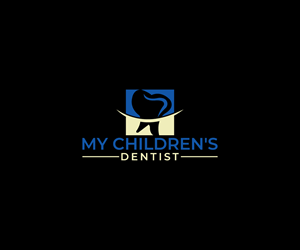 Logo Design by Spark  Design for this project | Design: #33642208