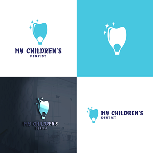 Logo Design by Brandhero for this project | Design: #33683320