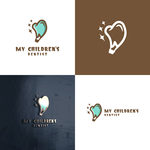 Logo Design by Brandhero for this project | Design: #33683321