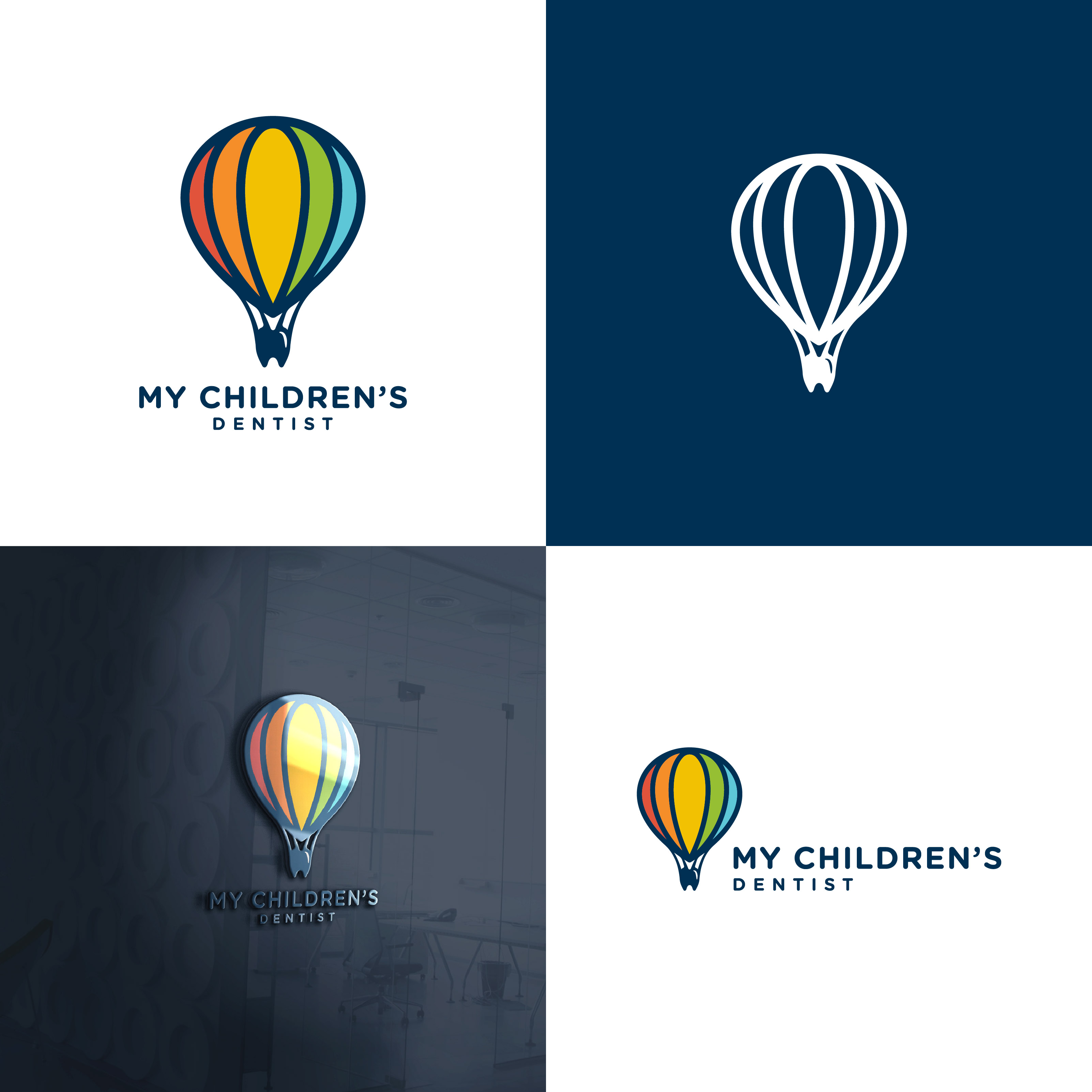 Design de Logo par Brandhero pour ce projet | Design #33683322