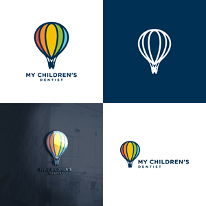 Logo Design by Brandhero for this project | Design: #33683322