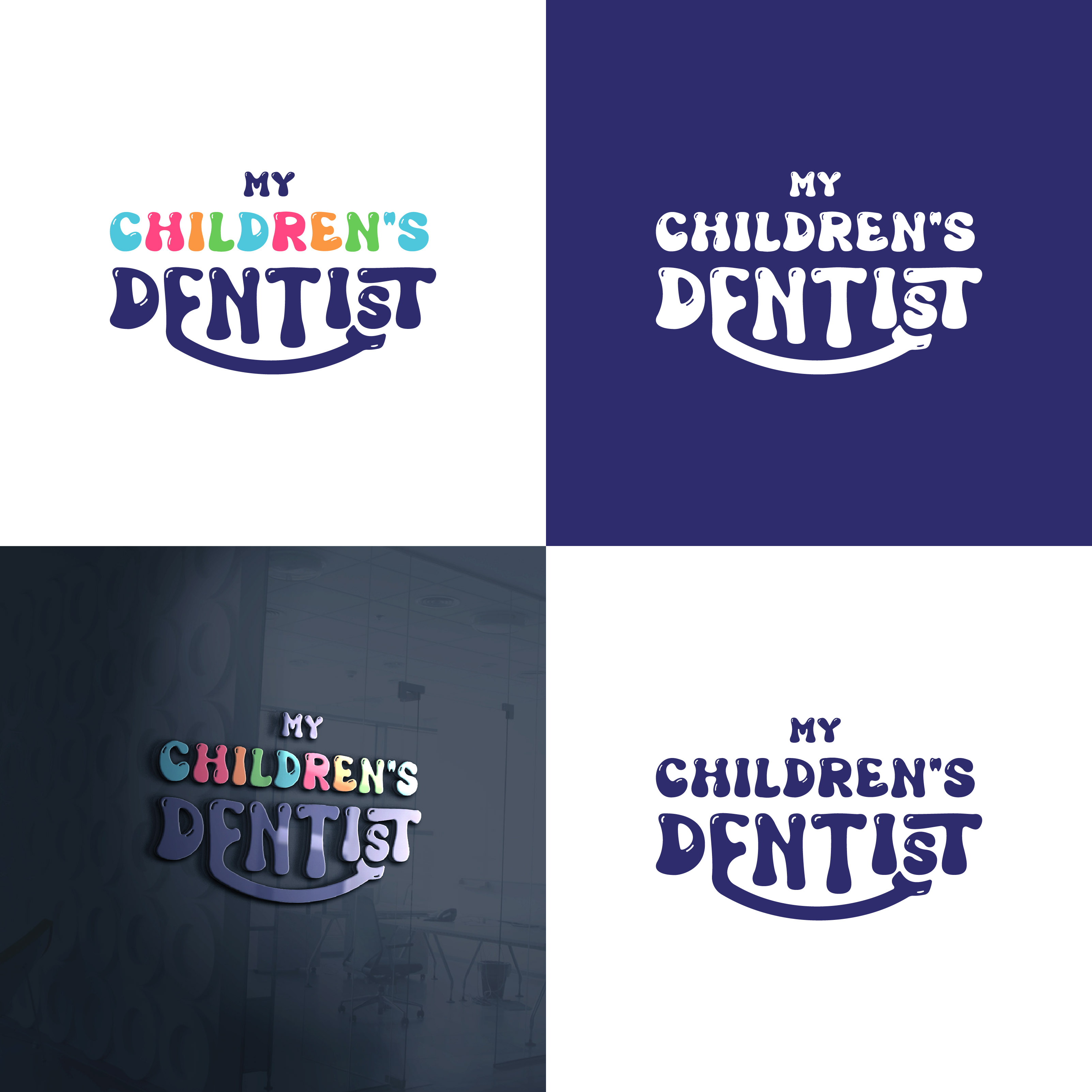 Logo-Design von Brandhero für dieses Projekt | Design #33683323