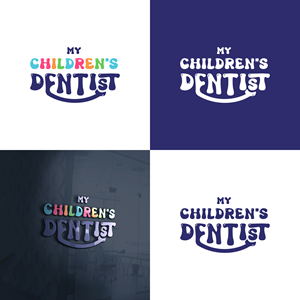 Logo Design by Brandhero for this project | Design: #33683323