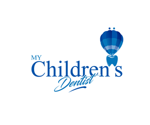 Logo Design by Paint-Tools for this project | Design #33642615