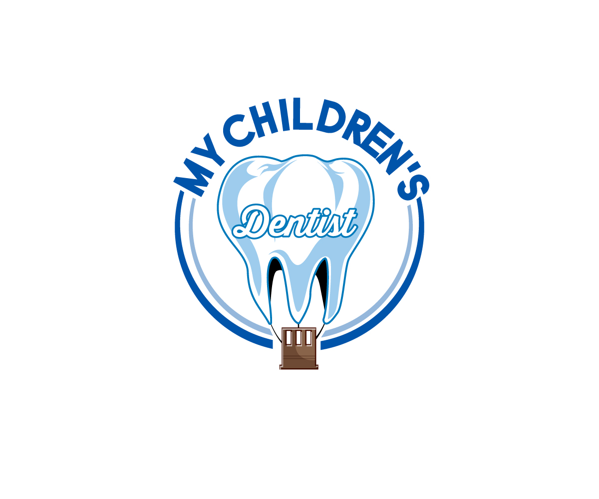 Diseño de Logo por Paint-Tools para este proyecto | Diseño #33642616