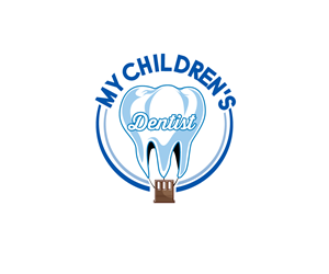 Diseño de Logo por Paint-Tools para este proyecto | Diseño: #33642616