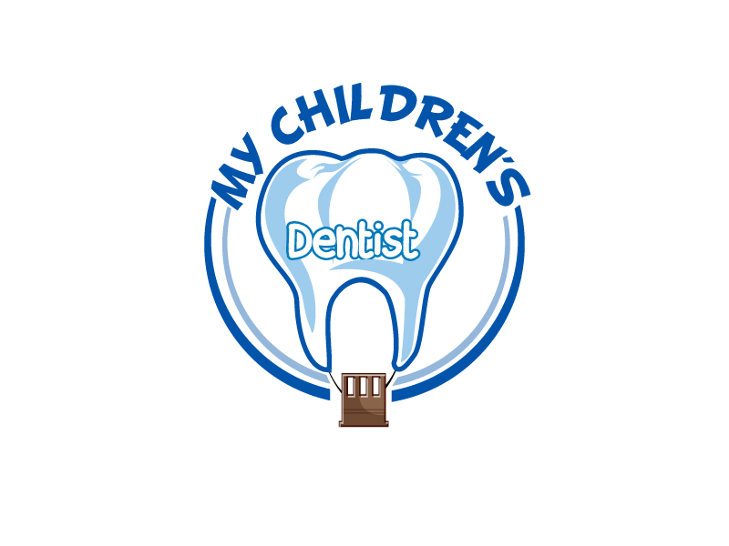 Logo Design by Paint-Tools for this project | Design #33646991