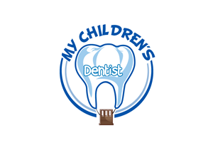 Logo Design by Paint-Tools for this project | Design: #33646991