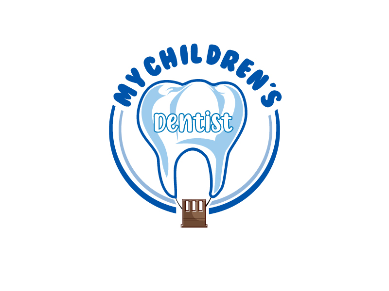 Logo Design by Paint-Tools for this project | Design #33646992