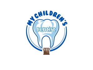 Logo Design by Paint-Tools for this project | Design: #33646992
