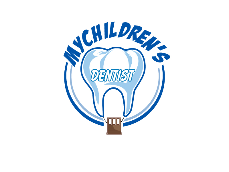 Diseño de Logo por Paint-Tools para este proyecto | Diseño #33646993