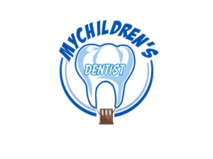 Logo Design by Paint-Tools for this project | Design: #33646993