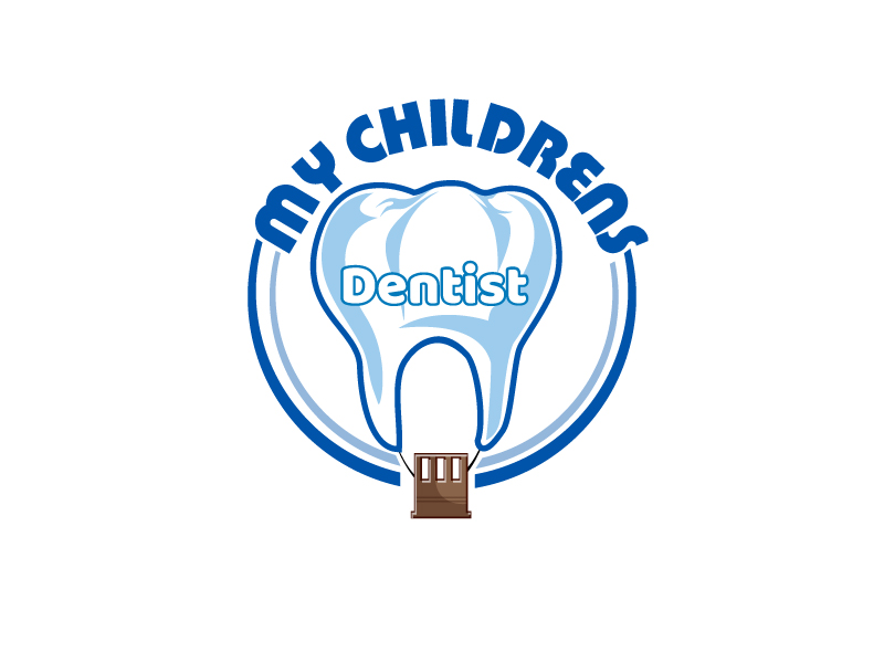 Diseño de Logo por Paint-Tools para este proyecto | Diseño #33646994