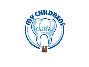 Logo Design by Paint-Tools for this project | Design: #33646994