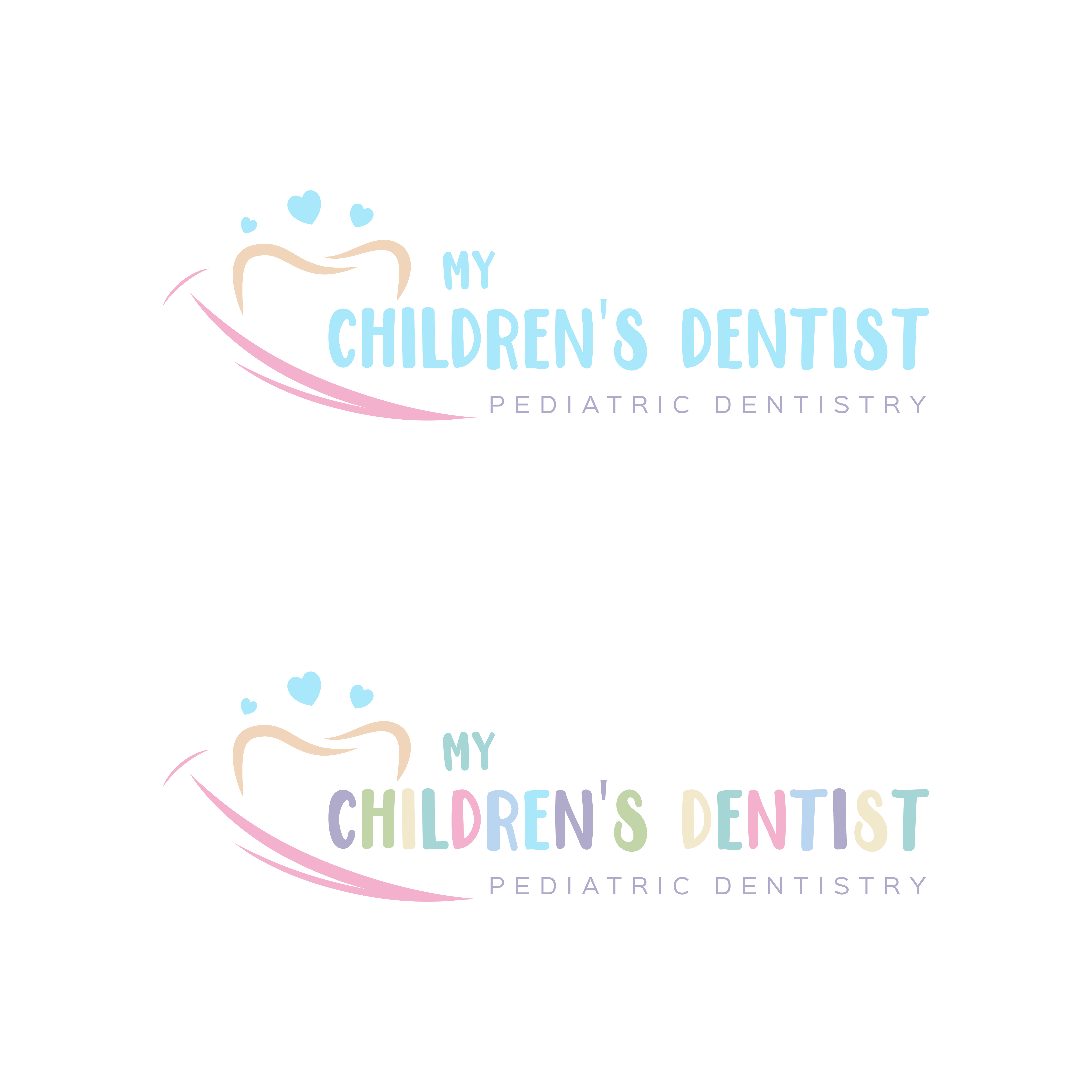 Design de Logo par MMYOUSUF pour ce projet | Design #33641988