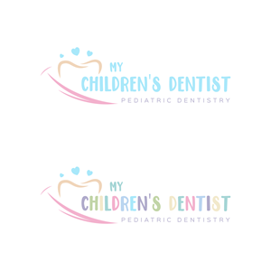 Logo Design by MMYOUSUF