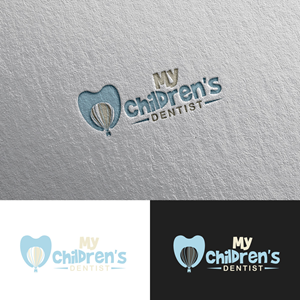 Logo Design by chris Ray for this project | Design: #33640315